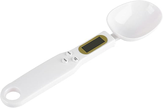 Digital Mini Spoon Scale