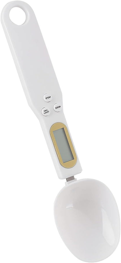 Digital Mini Spoon Scale